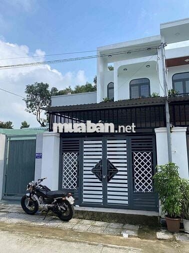 Nhà Hẽm 99 Lê Hồng Phong 4pn , 2wc full nội thất