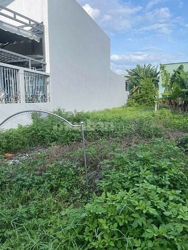 🌿 BÁN ĐẤT ẤP CÂY DA – TÂN PHÚ TRUNG, CỦ CHI 🌿