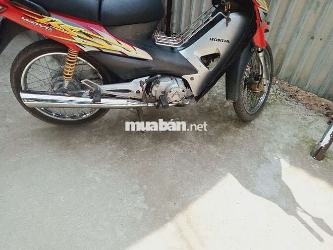 Xe nhà nhiều dư cần bán