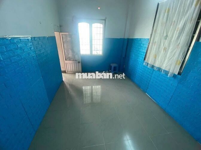 Phòng GIÁ RẺ- đi bộ 3p đến Hutech cơ sở Ung Văn Khiêm