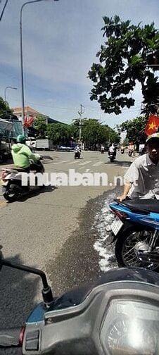 Nhà bán gấp, mặt tiền gần dương quang đông, 4,3×15,3, 4tam, 14,7 tỷ