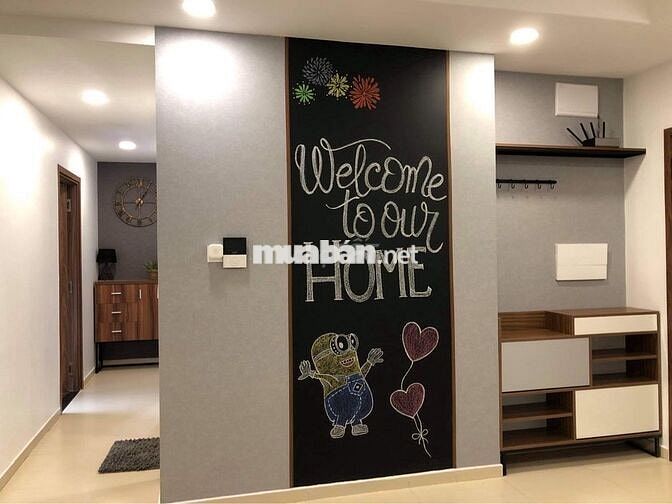 🌟 RỔ HÀNG CĂN HỘ THE PEGASUITE 1 – CẬP NHẬT T11 - XEM NHÀ LINH HOẠT