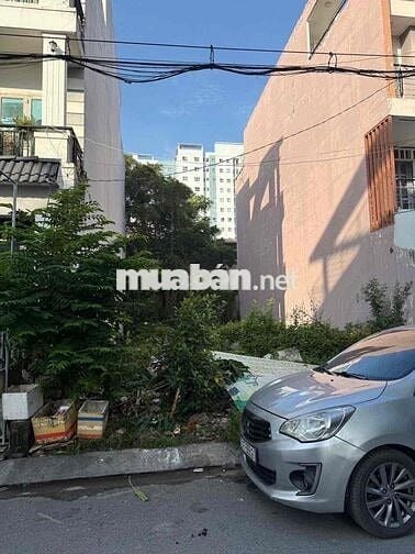 🌺Cần bán đất diện tích khủng đường số 4 Nam Hùng Vươn