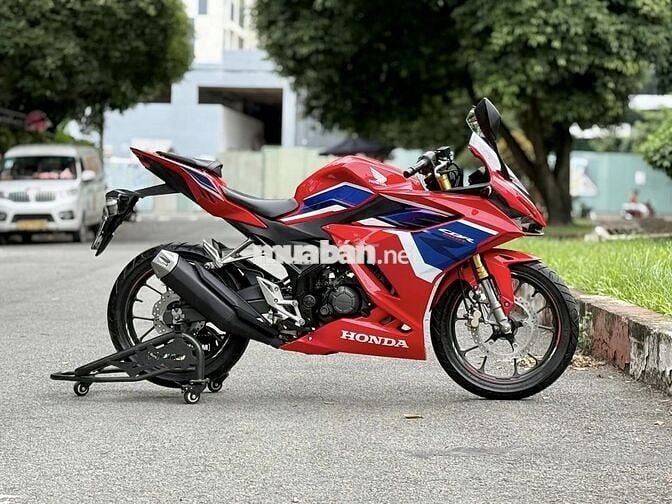 Cần bán Honda CBR150 2024