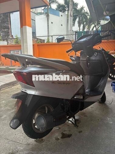 Bán xe Lead chính chủ đời 2009