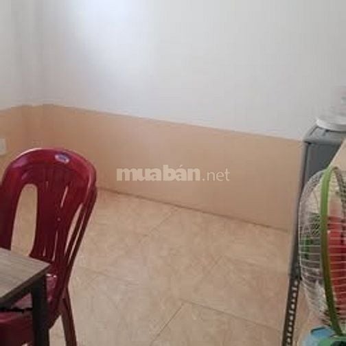 PHÒNG TRỌ QUẬN TÂN PHÚ - GẦN AEON- LÊ TRỌNG TẤN - DƯƠNG ĐỨC HI