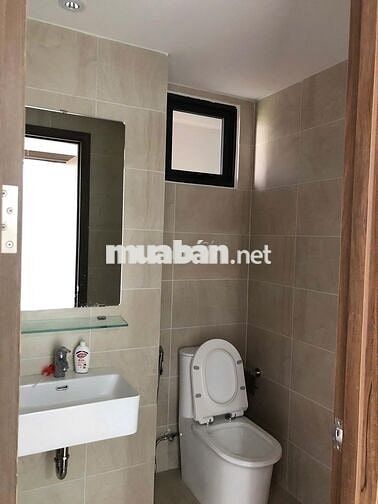 HOT 2PN65m2 giá 4tr8 cho 3 tháng đầu tiên, giá sau 5 triệu - nhanh tay