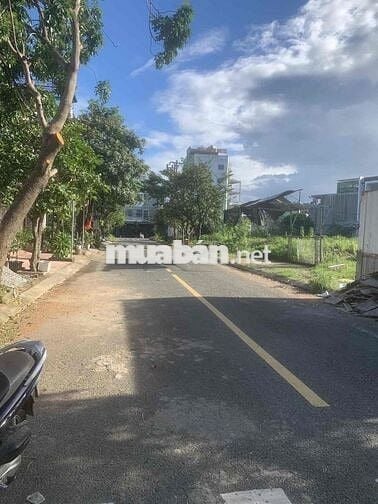 bán đất mặt tiền giá rẽ nhất thị trường