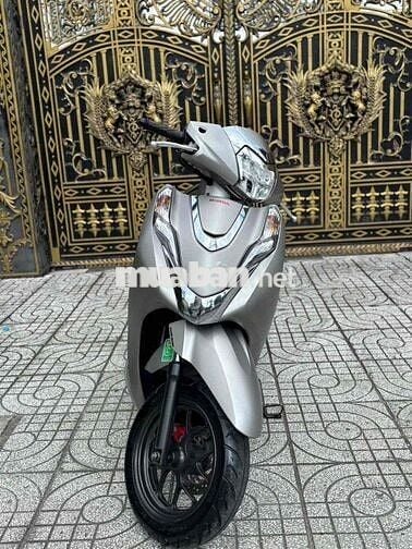 LEAD 4Val 2022 Smkay Áo Bọc Keo Chính Chủ Bản ĐB