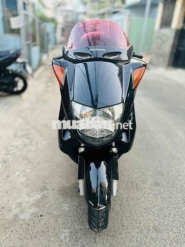 Honda Pathen 250cc - BSTP - Chính Chủ Sang Tên