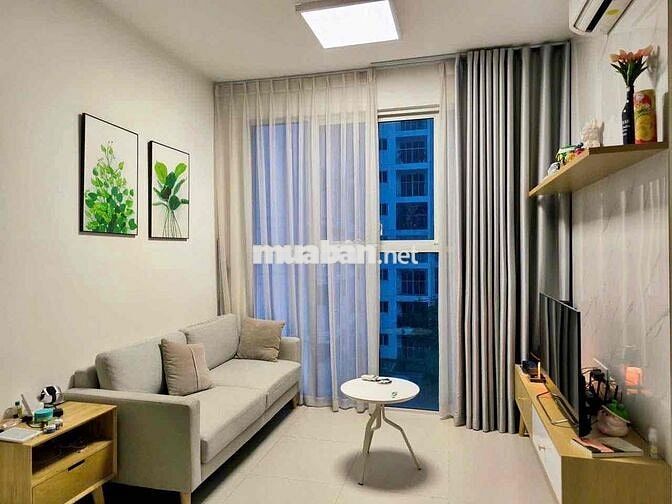 ❌Cho thuê chung cư THE HABITAT Ngay Siêu Thị AEON Mail & KCN VISIP 1