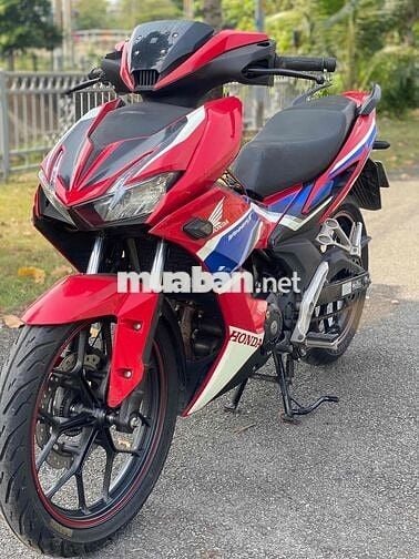 THANH LÍ EWINER ABS KHOÁ SMK NHƯ MỚI