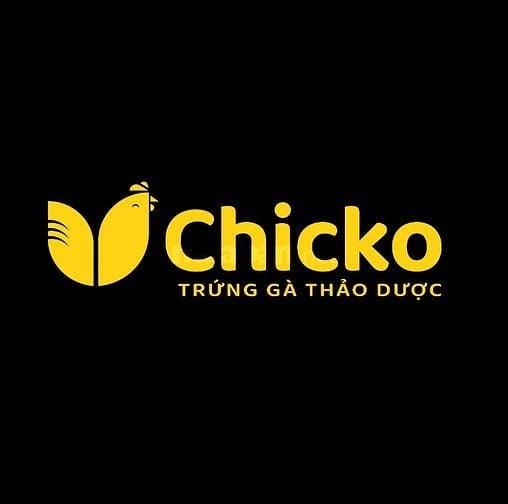 Chicko - Trứng Gà Thảo Dược Chicko - Trứng Gà Thảo Dược