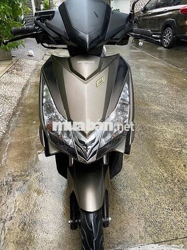 AB fi thái lan zin ken 9 bstp kí