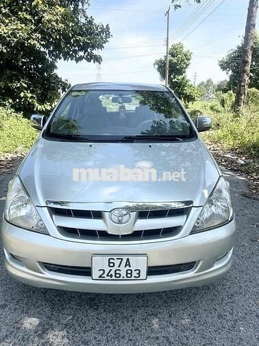 càn ban xe gia đinh chinh chủ xe cơp rin ko lo nhỏ