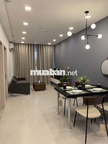 Cho thuê căn hộ Hưng phúc Primier, 70m2, 2PN, 16tr, PMH Q7