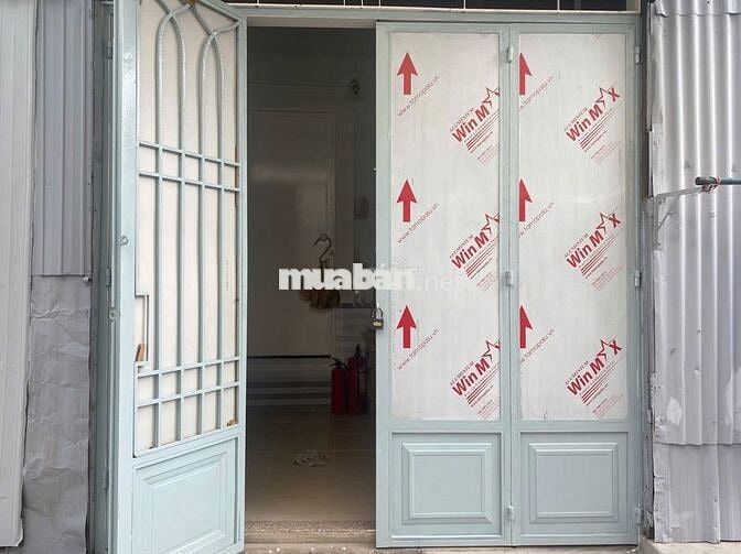 PHÒNG TRỌ GIÁ RẺ ĐƯỜNG THỐNG NHẤT, GÒ VẤP