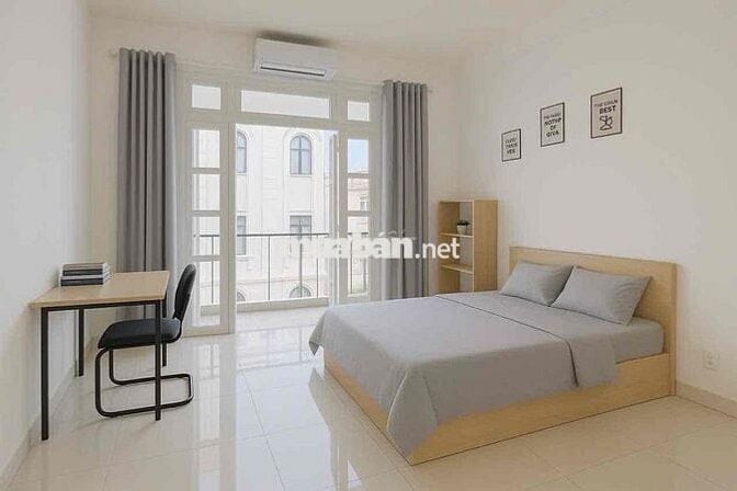 💥💥 CHO THUÊ PHÒNG TRỌ GIÁ RẺ NGAY CÔNG VIÊN LÀNG HOA