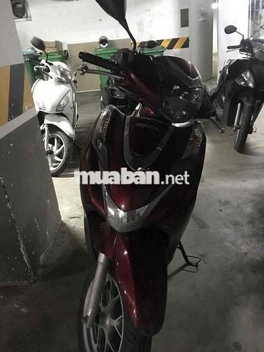 Bán xe lead đời 2022,còn mới, ai có nhu cầu lh