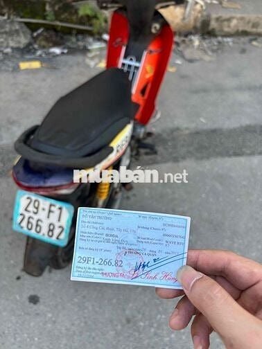 repsol biển đẹp máy êm mượt