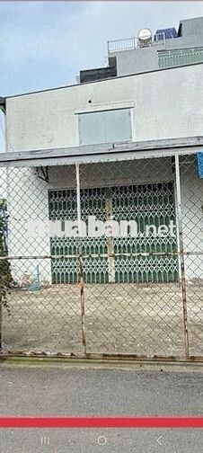 Cho thiê nhà cấp 4 an phú đông quận 12