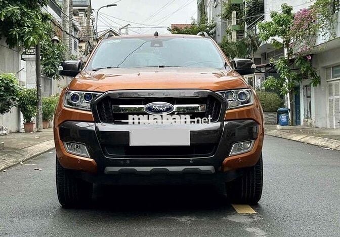 Siêu Phẩm 3.2 2016 FULL BẢO DƯỠNG - Không lỗi nhỏ💯