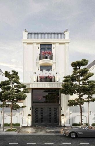 bán  đất tặng nhà cấp 4 diện tích lớn xây nhà vườn