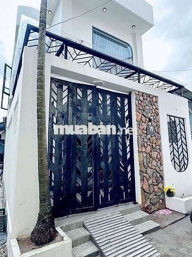 💯💯💯hot hot hot💔💔💔cho thuê villa mới đường duy tân chỉ 6tr9 rẻ