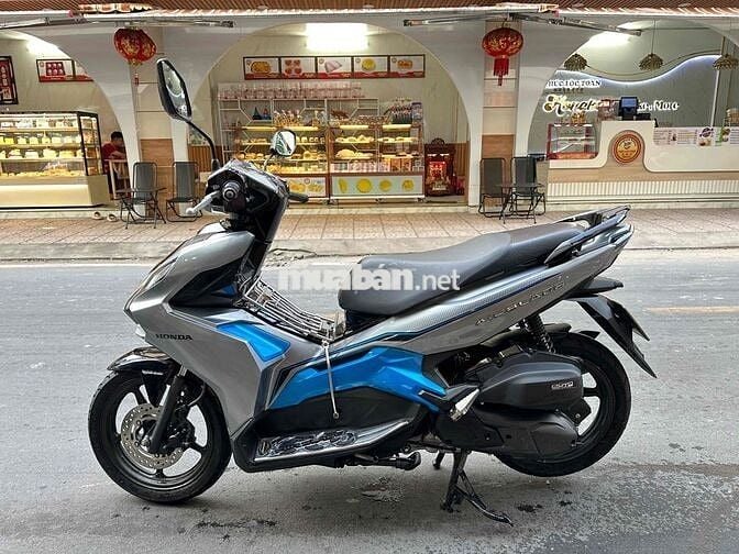 AIR BLADE 2020 smartkey