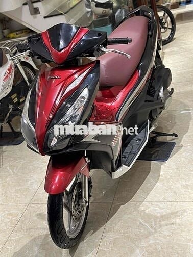 AB 2013 Khoá Remod BSTP Chính Chủ Giá Chỉ 18.8 🍠