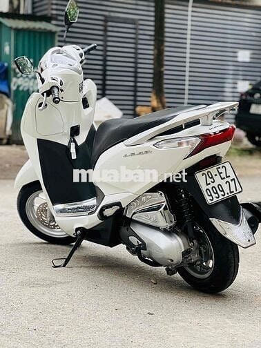 Chào Bán Lead 4val . hỗ trợ góp 9 tr nhận xe