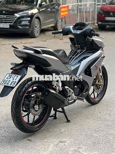 Chào Bán Winner V3 ABS Hỗ trợ góp 6 tr nhận xe