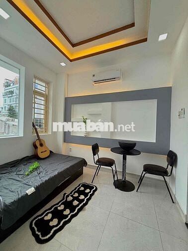 9CHDV mới 100% full khách _ thuê 26 lời 30tr ib gấp ạ