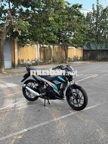 Raider máy rin êm cấu hình pxl biển 43 ngay chủ