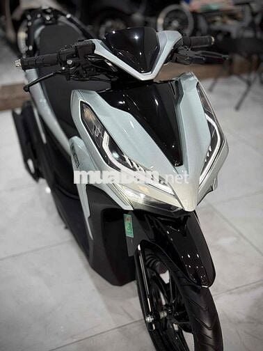 Vario125 2021 Lướt ( Hỗ Trợ Trả GÓP ) 🔥🔥