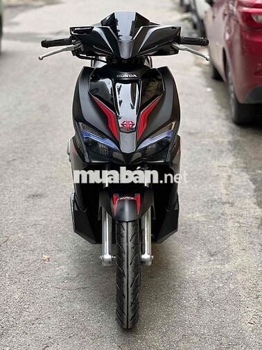 Chào bán Airblade 2018 Hỗ trợ trả góp 7 tr nhận xe