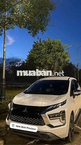 2025 Premium 1.5 AT - 17000 km