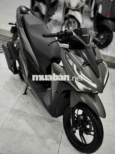 Vario150 2020 Lướt ( Hỗ trợ Trả GÓP ) 🔥🔥🔥