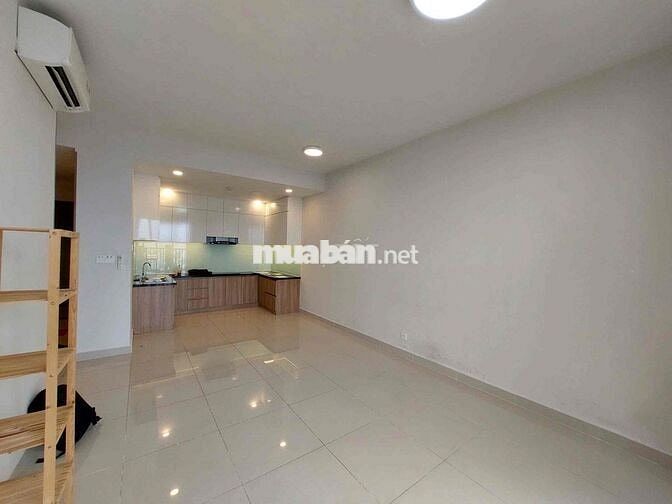 Chung cư Orchard Parkview. căn hộ 3 phòng ngủ 2WC. p9 Phú Nhuận