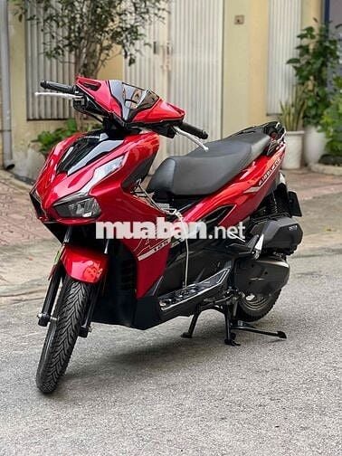 chào bán Airbalde bản 4val Hỗ trợ góp 8 tr nhận xe