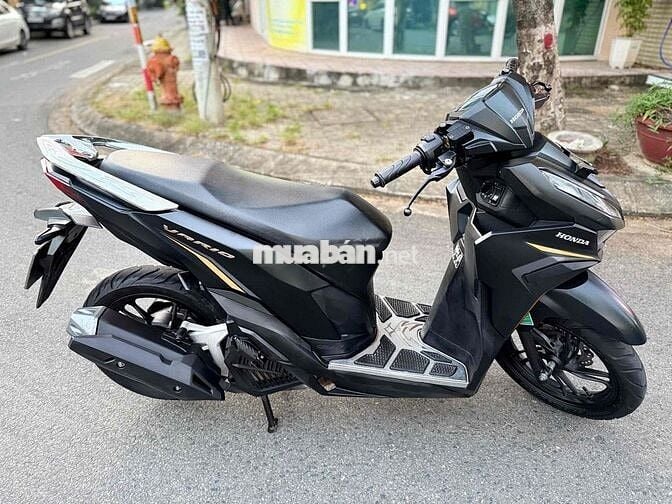 Vario 2025 bs43 chính chủ gopnoxau đưa 12đ lấy xe