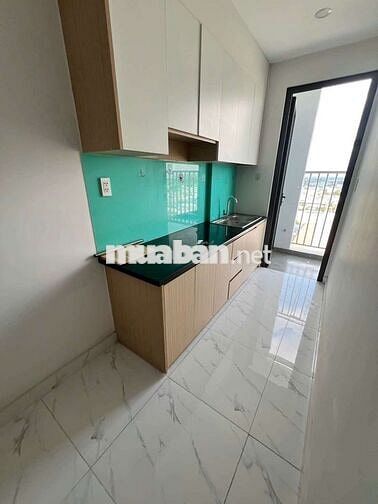 (7708) bao sổ hồng 1,280 tỷ. ép  giá được : 1,180 tỷ