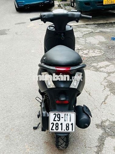 Chào Bán Zip việt nam biển vip