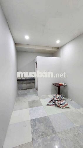 Phòng Trọ Giá Rẻ - Có Máy Lạnh | Ngay UBND xã Bình Hưng, QL50