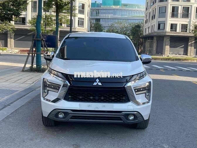 Cần Bán Mitsubishi Xpander 2023 Premium 1.5 AT ☎️