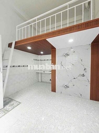 cho thuê phòng trọ bình đức 3 phường bình hoà thuận an