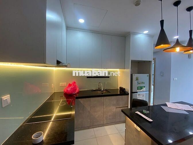 5TY3 | MUA CĂN HỘ VIEW HỒ SINH THÁI 2PN 2WC CÓ BAYWINDOW | EMERALD