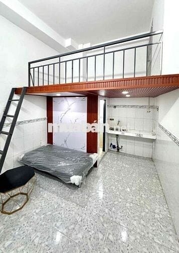 Cho Thuê Phòng Trọ Gần Chợ Đêm Linh Trung