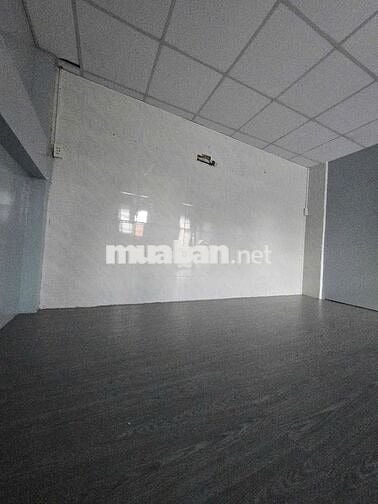 Phòng trọ đường Đồng Tâm, Trung Chánh, Hóc Môn