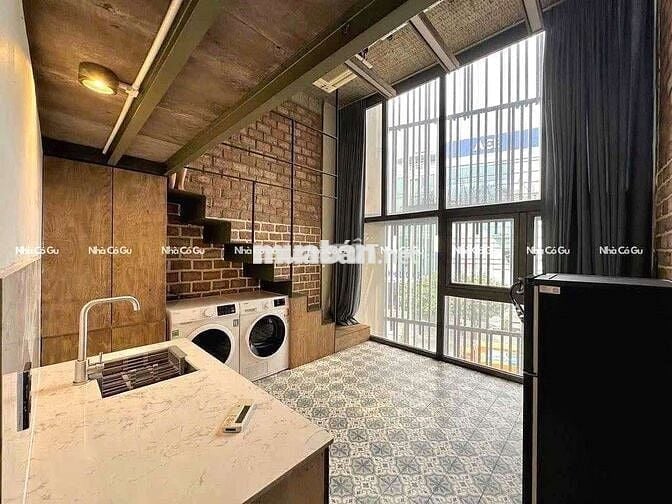 PHÒNG TRỌ GẦN SÂN BAY ĐẦY ĐỦ NỘI THẤT - AN NINH - TIỆN NGHI - GIÁ TỐT